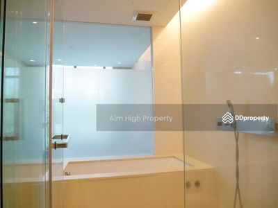 The Room Sukhumvit 21, Bangkok, Thailand The Room Sukhumvit 21, Bangkok, Thailand