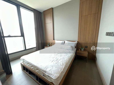 The Esse at Singha Complex, Bangkok, Thailand The Esse at Singha Complex, Bangkok, Thailand