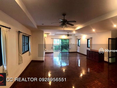 House For rent Nichada Thani Project In Chaeng Watthana Road, Thailand House For rent Nichada Thani Project In Chaeng Watthana Road, Thailand