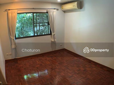 House For rent Nichada Thani Project In Chaeng Watthana Road, Thailand House For rent Nichada Thani Project In Chaeng Watthana Road, Thailand