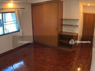 House For rent Nichada Thani Project In Chaeng Watthana Road, Thailand House For rent Nichada Thani Project In Chaeng Watthana Road, Thailand