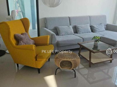 Gehäuse In Ban Talat Nua, Thailand Gehäuse In Ban Talat Nua, Thailand