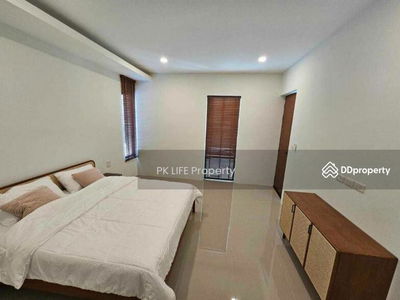 Logement dans Ban Talat Nua, Thailand Logement dans Ban Talat Nua, Thailand