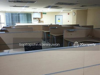 10110, Bangkok, Thailand 10110, Bangkok, Thailand