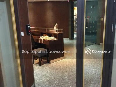 10110, Bangkok, Thailand 10110, Bangkok, Thailand