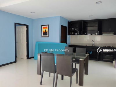 Housing in Kathu, Thailand Housing in Kathu, Thailand