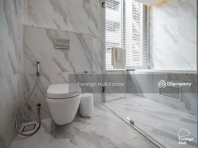 Muniq Sukhumvit 23, Bangkok, Thailand Muniq Sukhumvit 23, Bangkok, Thailand