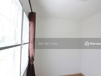Townhome for rent, Pruksa Ville 56, next to Central Salaya, Nakhon Pathom., Thailand Townhome for rent, Pruksa Ville 56, next to Central Salaya, Nakhon Pathom., Thailand