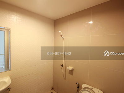 Townhome for rent, Pruksa Ville 56, next to Central Salaya, Nakhon Pathom., Thailand Townhome for rent, Pruksa Ville 56, next to Central Salaya, Nakhon Pathom., Thailand