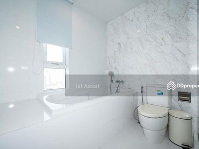 HQ Thonglor by Sansiri, Bangkok, Thailand HQ Thonglor by Sansiri, Bangkok, Thailand