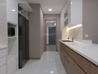 Sunwah Pearl, Vietnam Sunwah Pearl, Vietnam