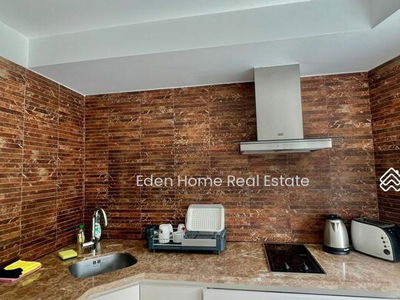 Cozy Jungle view studio for Rent, Phuket, Thailand Cozy Jungle view studio for Rent, Phuket, Thailand