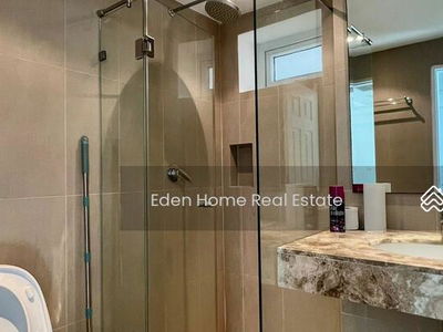 Cozy Jungle view studio for Rent, Phuket, Thailand Cozy Jungle view studio for Rent, Phuket, Thailand