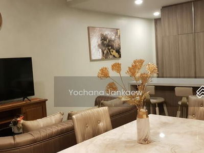 Celes Asoke, Bangkok, Thailand Celes Asoke, Bangkok, Thailand