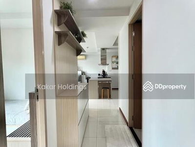 Le Cote Thonglor 8, Bangkok, Thailand Le Cote Thonglor 8, Bangkok, Thailand