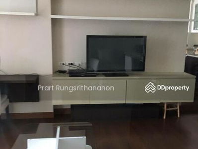 Ivy Thonglor, Bangkok, Thailand Ivy Thonglor, Bangkok, Thailand