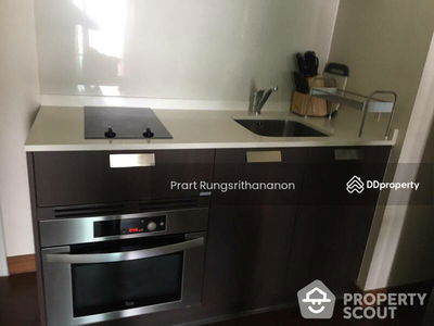 Ivy Thonglor, Bangkok, Thailand Ivy Thonglor, Bangkok, Thailand