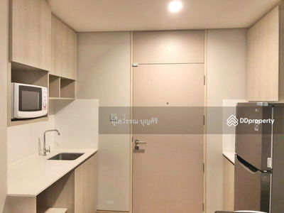 Lumpini Suite Dindaeng-Ratchaprarop, Bangkok, Thailand Lumpini Suite Dindaeng-Ratchaprarop, Bangkok, Thailand