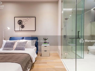 Vittorio 39, Bangkok, Thailand Vittorio 39, Bangkok, Thailand