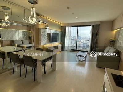 Rhythm Sukhumvit 42, Bangkok, Thailand Rhythm Sukhumvit 42, Bangkok, Thailand