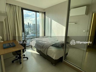 Rhythm Sukhumvit 42, Bangkok, Thailand Rhythm Sukhumvit 42, Bangkok, Thailand