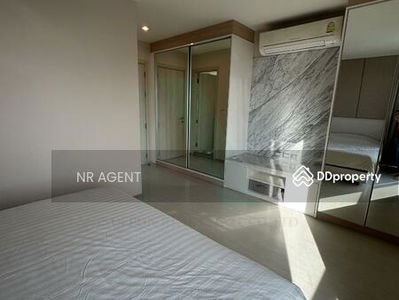 Rhythm Sukhumvit 42, Bangkok, Thailand Rhythm Sukhumvit 42, Bangkok, Thailand