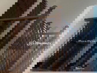 70 Moo 50 Soi Timratana, Bang Bua Thong Subdistrict, Bang Bua Thong District, Nonthaburi 11110, Nonthaburi, Thailand 70 Moo 50 Soi Timratana, Bang Bua Thong Subdistrict, Bang Bua Thong District, Nonthaburi 11110, Nonthaburi, Thailand