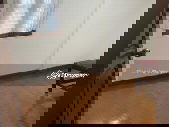 70 Moo 50 Soi Timratana, Bang Bua Thong Subdistrict, Bang Bua Thong District, Nonthaburi 11110, Nonthaburi, Thailand 70 Moo 50 Soi Timratana, Bang Bua Thong Subdistrict, Bang Bua Thong District, Nonthaburi 11110, Nonthaburi, Thailand