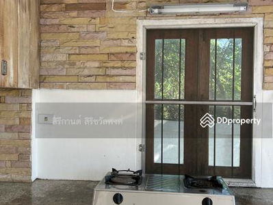 70 Moo 50 Soi Timratana, Bang Bua Thong Subdistrict, Bang Bua Thong District, Nonthaburi 11110, Nonthaburi, Thailand 70 Moo 50 Soi Timratana, Bang Bua Thong Subdistrict, Bang Bua Thong District, Nonthaburi 11110, Nonthaburi, Thailand