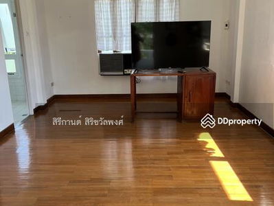 70 Moo 50 Soi Timratana, Bang Bua Thong Subdistrict, Bang Bua Thong District, Nonthaburi 11110, Nonthaburi, Thailand 70 Moo 50 Soi Timratana, Bang Bua Thong Subdistrict, Bang Bua Thong District, Nonthaburi 11110, Nonthaburi, Thailand