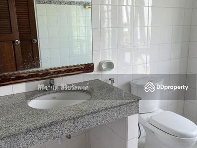 70 Moo 50 Soi Timratana, Bang Bua Thong Subdistrict, Bang Bua Thong District, Nonthaburi 11110, Nonthaburi, Thailand 70 Moo 50 Soi Timratana, Bang Bua Thong Subdistrict, Bang Bua Thong District, Nonthaburi 11110, Nonthaburi, Thailand