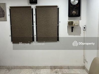 70 Moo 50 Soi Timratana, Bang Bua Thong Subdistrict, Bang Bua Thong District, Nonthaburi 11110, Nonthaburi, Thailand 70 Moo 50 Soi Timratana, Bang Bua Thong Subdistrict, Bang Bua Thong District, Nonthaburi 11110, Nonthaburi, Thailand