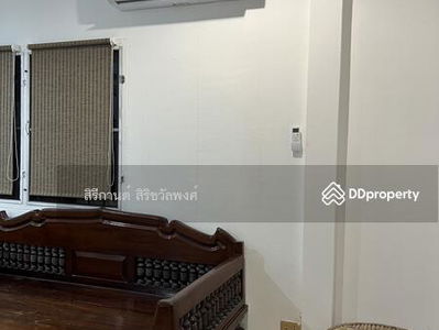 70 Moo 50 Soi Timratana, Bang Bua Thong Subdistrict, Bang Bua Thong District, Nonthaburi 11110, Nonthaburi, Thailand 70 Moo 50 Soi Timratana, Bang Bua Thong Subdistrict, Bang Bua Thong District, Nonthaburi 11110, Nonthaburi, Thailand