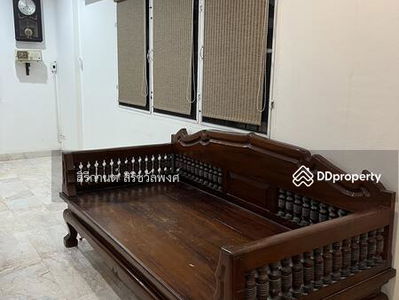 70 Moo 50 Soi Timratana, Bang Bua Thong Subdistrict, Bang Bua Thong District, Nonthaburi 11110, Nonthaburi, Thailand 70 Moo 50 Soi Timratana, Bang Bua Thong Subdistrict, Bang Bua Thong District, Nonthaburi 11110, Nonthaburi, Thailand