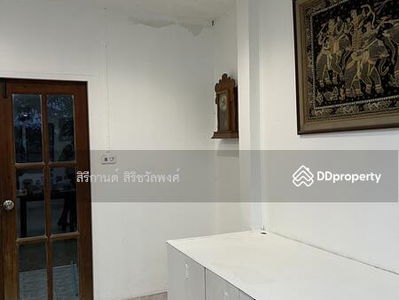 70 Moo 50 Soi Timratana, Bang Bua Thong Subdistrict, Bang Bua Thong District, Nonthaburi 11110, Nonthaburi, Thailand 70 Moo 50 Soi Timratana, Bang Bua Thong Subdistrict, Bang Bua Thong District, Nonthaburi 11110, Nonthaburi, Thailand