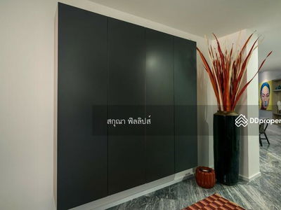 ASHTON Residence 41, Bangkok, Thailand ASHTON Residence 41, Bangkok, Thailand