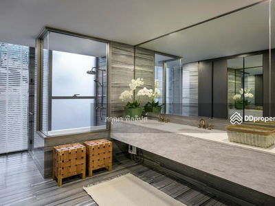 ASHTON Residence 41, Bangkok, Thailand ASHTON Residence 41, Bangkok, Thailand