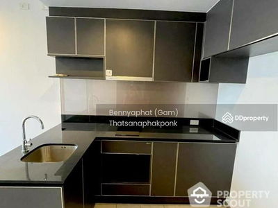 NYE by Sansiri, Bangkok, Thailand NYE by Sansiri, Bangkok, Thailand