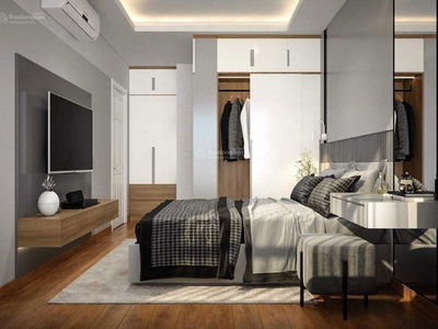 Celadon City, Vietnam Celadon City, Vietnam