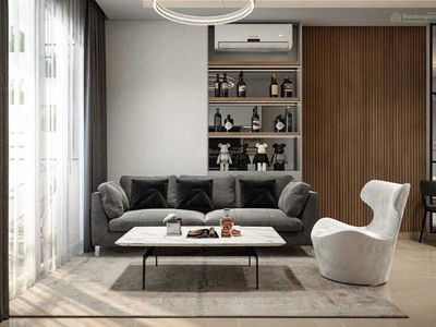 Celadon City, Vietnam Celadon City, Vietnam