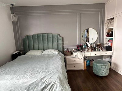 City Garden, Vietnam City Garden, Vietnam