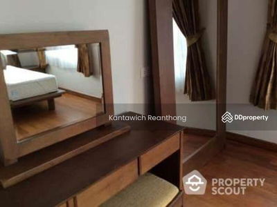 The Rise Sukhumvit 39, Bangkok, Thailand The Rise Sukhumvit 39, Bangkok, Thailand