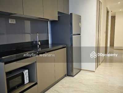 ASHTON Asoke - Rama 9, Bangkok, Thailand ASHTON Asoke - Rama 9, Bangkok, Thailand