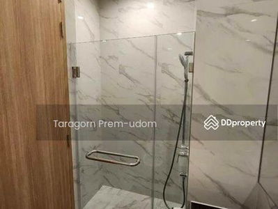 Noble BE19 Sukhumvit, Bangkok, Thailand Noble BE19 Sukhumvit, Bangkok, Thailand