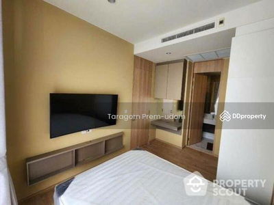Noble BE19 Sukhumvit, Bangkok, Thailand Noble BE19 Sukhumvit, Bangkok, Thailand