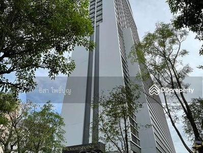 Knightsbridge Prime Onnut, Bangkok, Thailand Knightsbridge Prime Onnut, Bangkok, Thailand