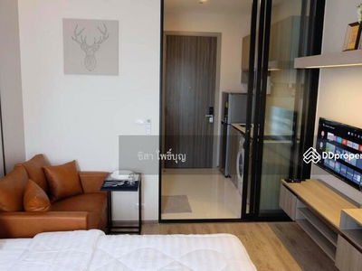 Knightsbridge Prime Onnut, Bangkok, Thailand Knightsbridge Prime Onnut, Bangkok, Thailand