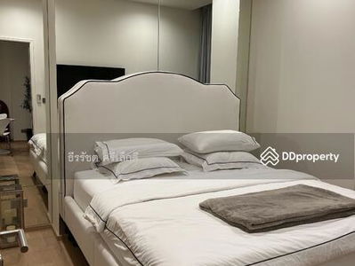 Anil Sathorn 12, Bangkok, Thailand Anil Sathorn 12, Bangkok, Thailand