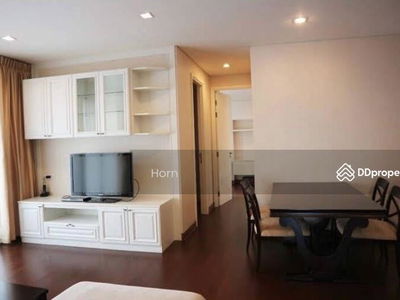 Ivy Thonglor, Bangkok, Thailand Ivy Thonglor, Bangkok, Thailand