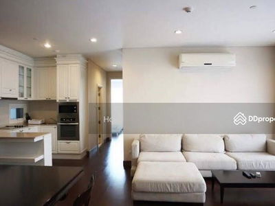 Ivy Thonglor, Bangkok, Thailand Ivy Thonglor, Bangkok, Thailand